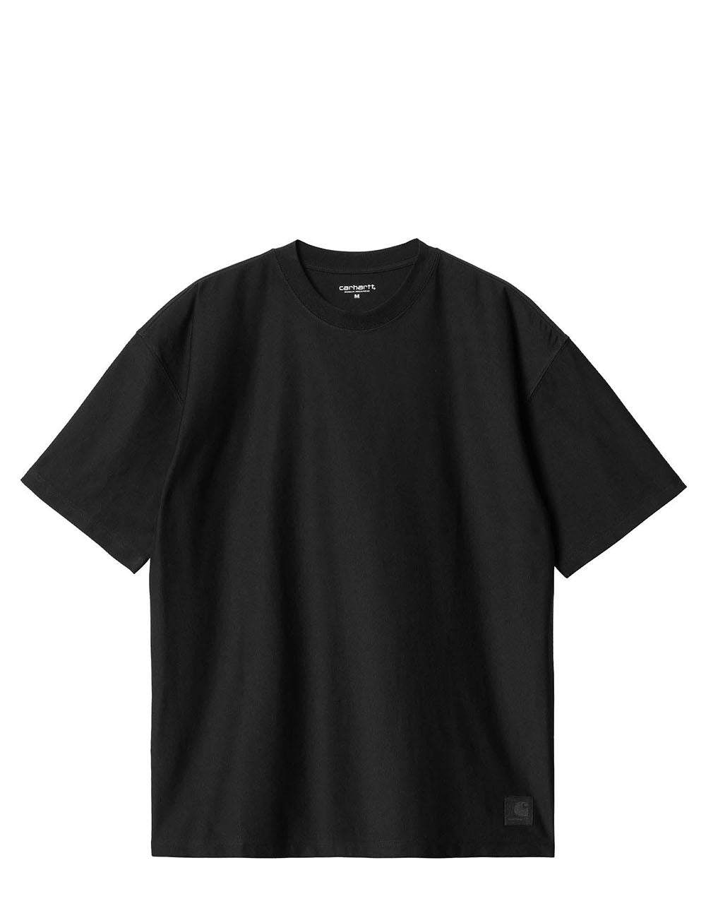 CARHARTT WIP S/S DAWSON T-SHIRT CARHARTT WIP