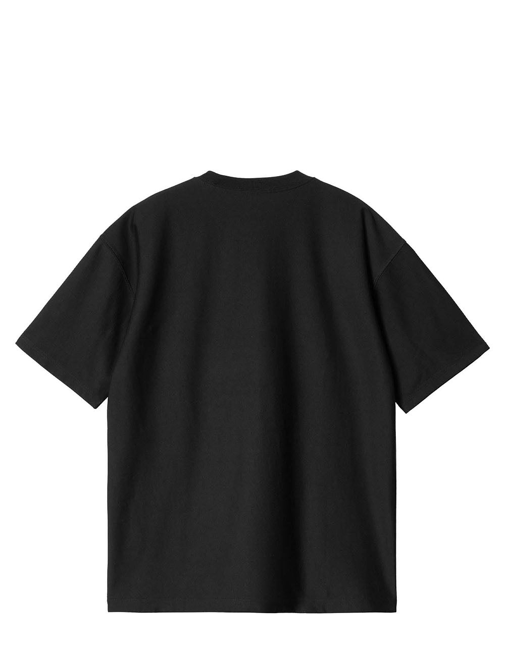 CARHARTT WIP S/S DAWSON T-SHIRT CARHARTT WIP