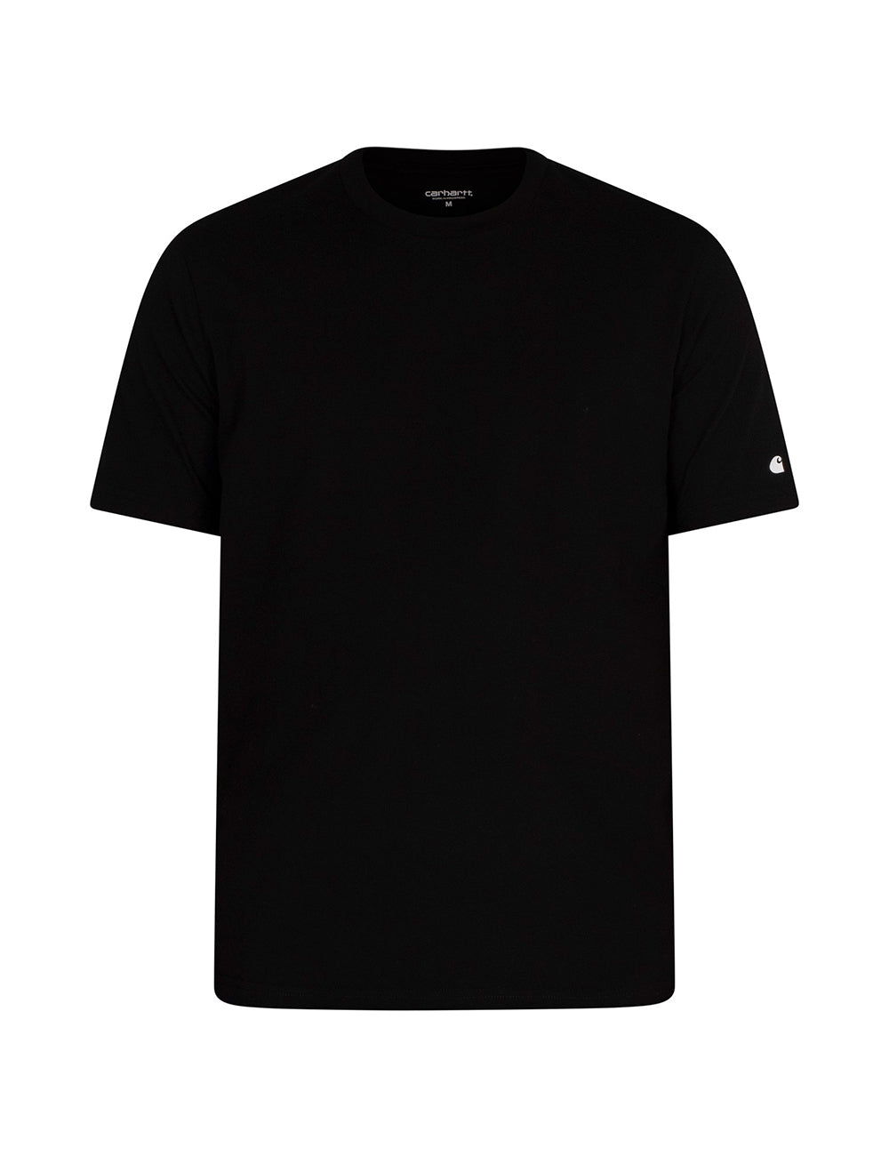 CARHARTT WIP S/S BASE T-SHIRT CARHARTT WIP