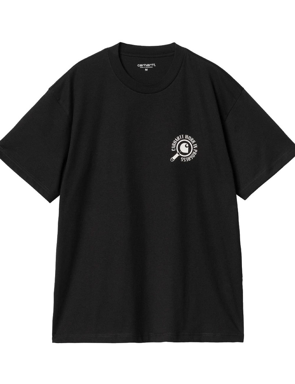 CARHARTT WIP S/S INSPECTOR T-SHIRT CARHARTT WIP