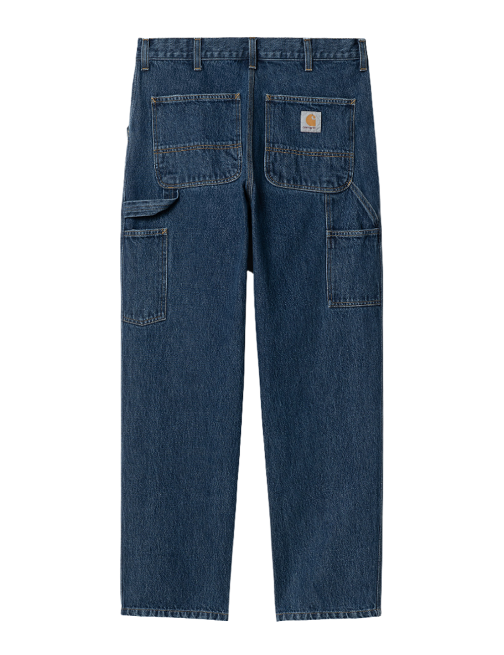 CARHARTT WIP SINGLE KNEE PANT CARHARTT WIP