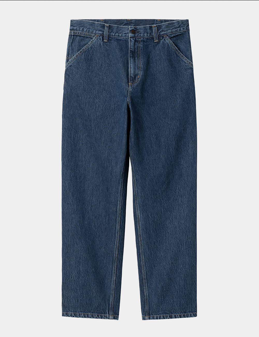 CARHARTT WIP SINGLE KNEE PANT CARHARTT WIP