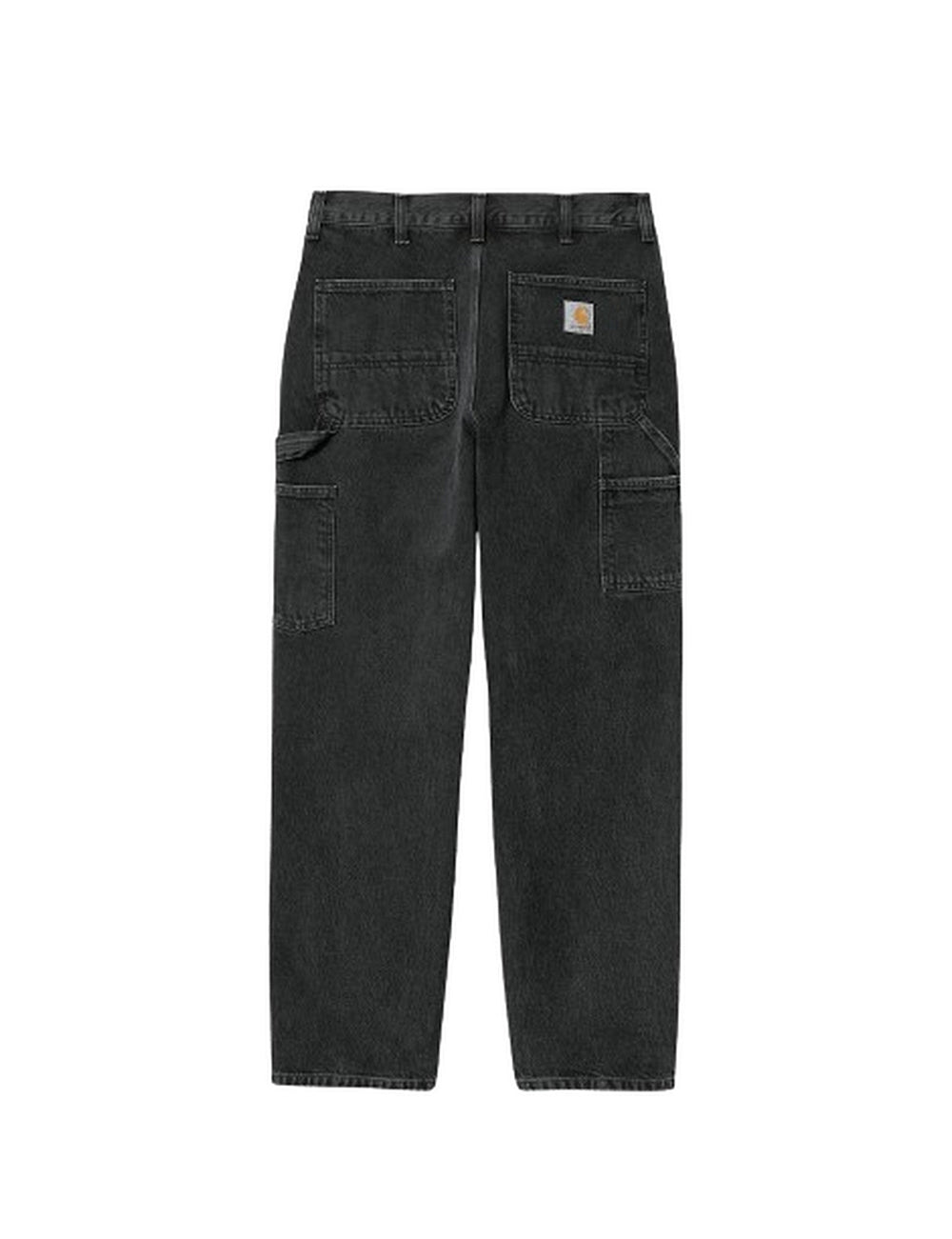 CARHARTT WIP SINGLE KNEE PANT CARHARTT WIP