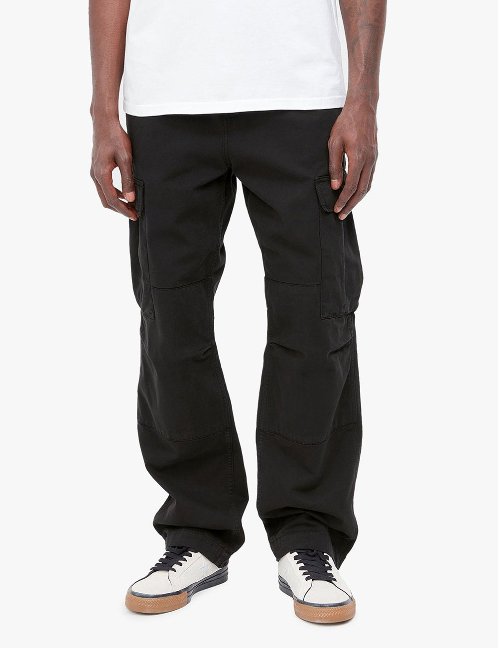 CARHARTT WIP REGULAR CARGO PANT CARHARTT WIP