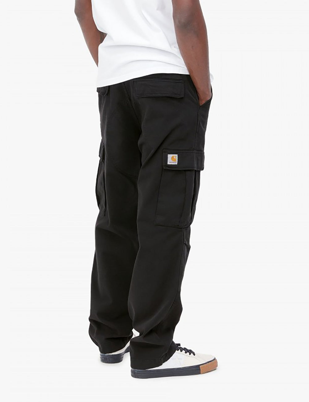 CARHARTT WIP REGULAR CARGO PANT CARHARTT WIP