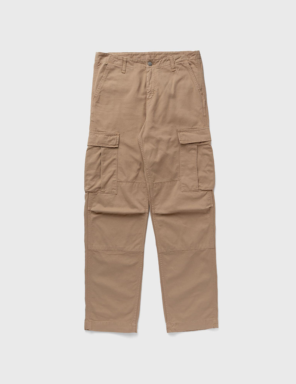 CARHARTT WIP REGULAR CARGO PANT CARHARTT WIP