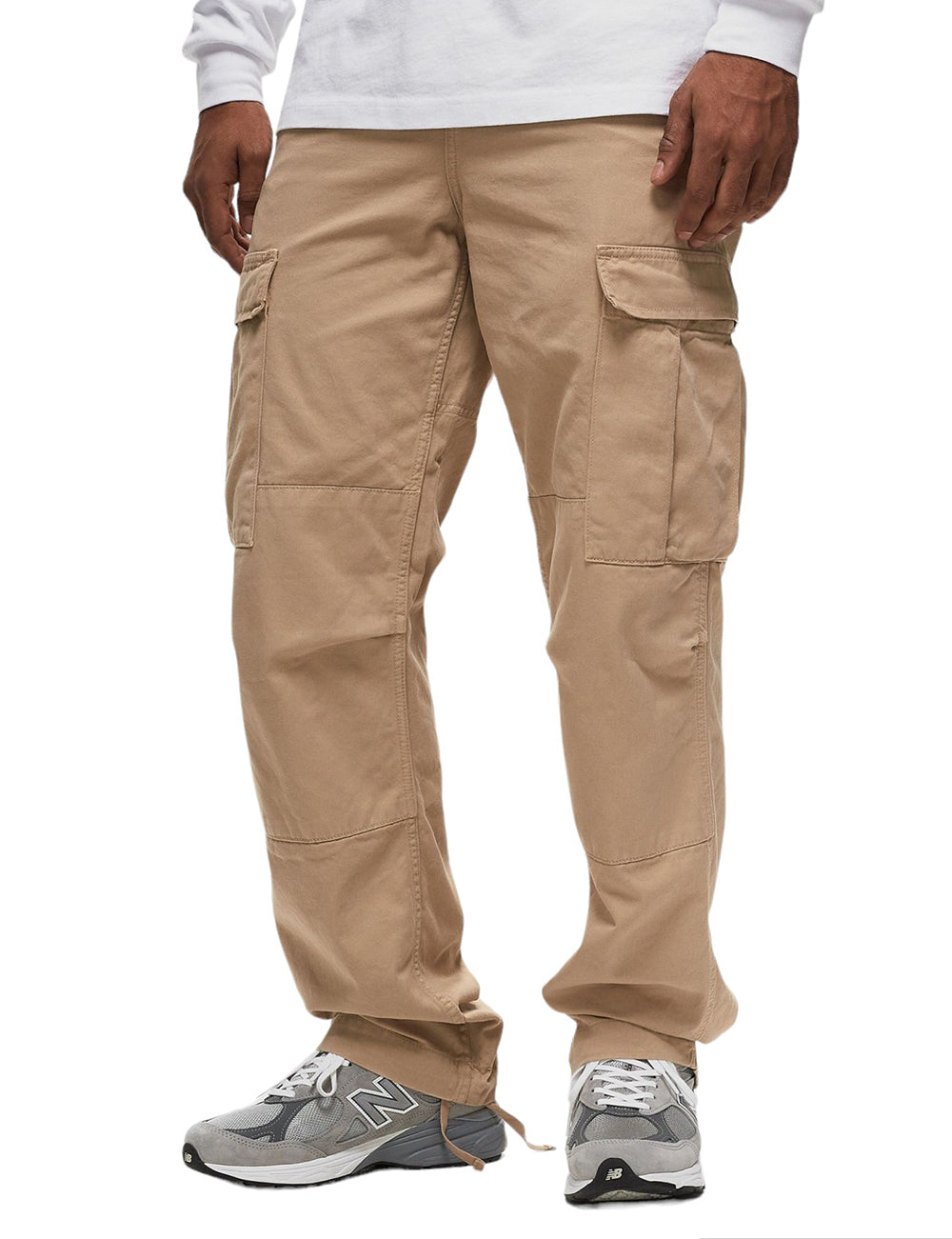 CARHARTT WIP REGULAR CARGO PANT CARHARTT WIP