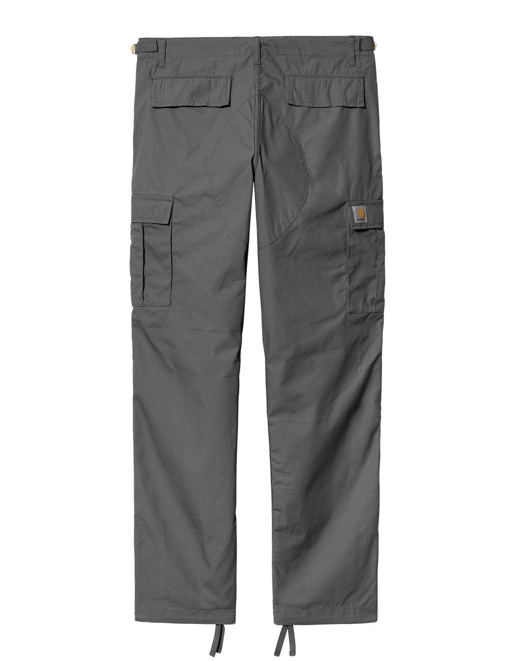 CARHARTT WIP AVIATION PANT