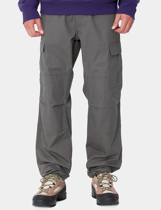 CARHARTT WIP AVIATION PANT