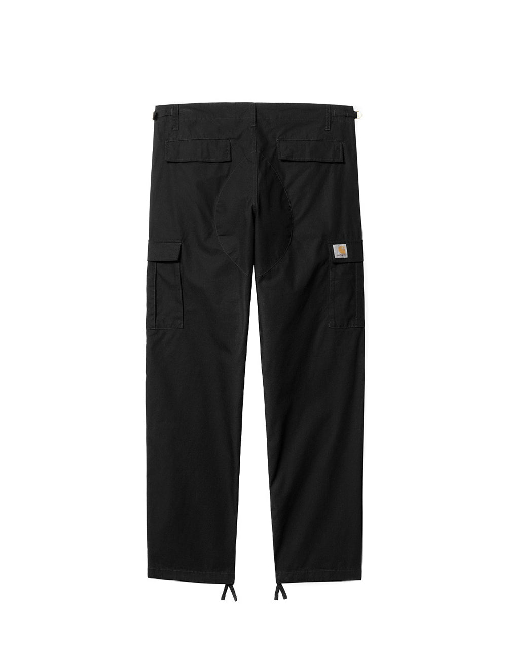 CARHARTT WIP AVIATION PANT CARHARTT WIP