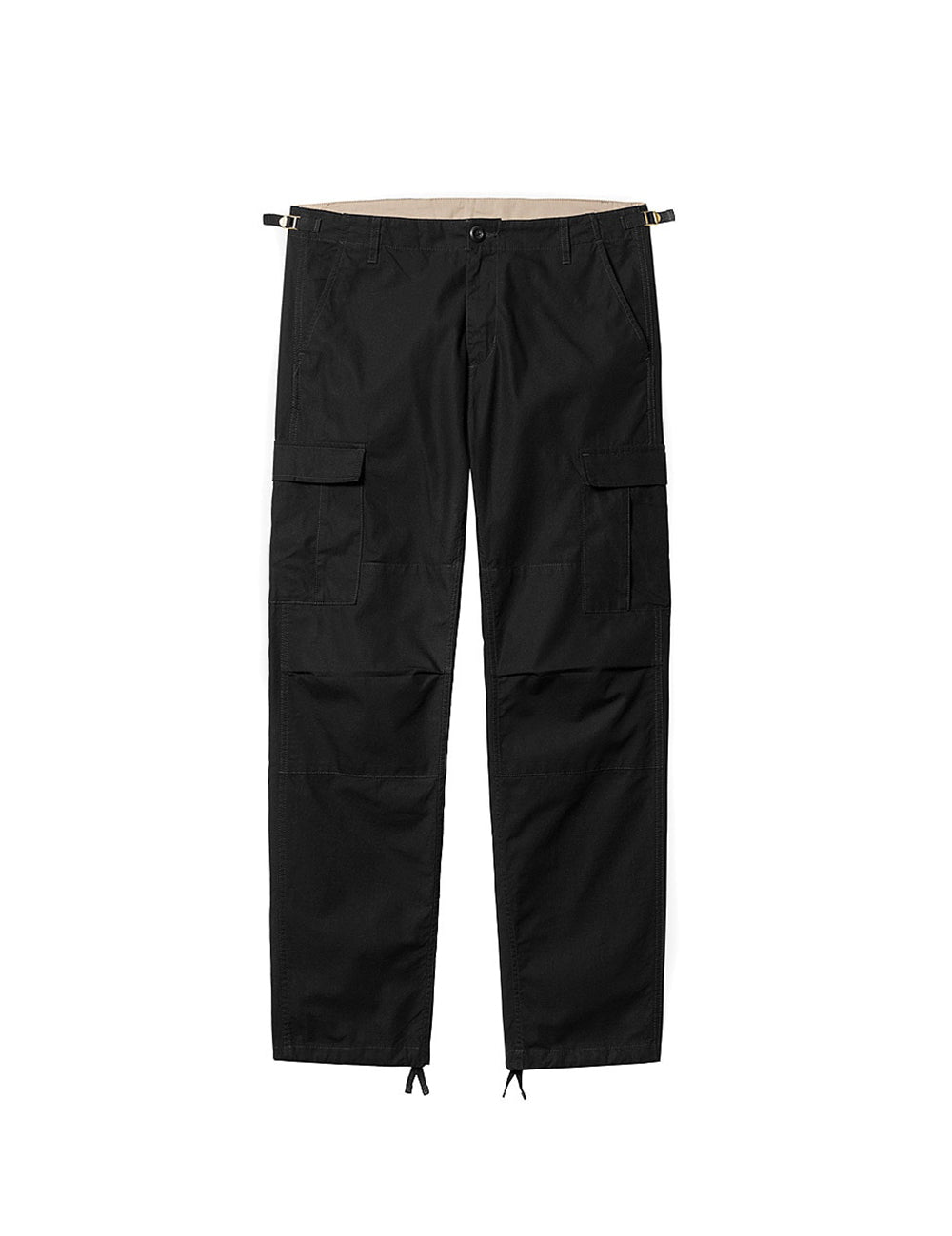 CARHARTT WIP AVIATION PANT CARHARTT WIP