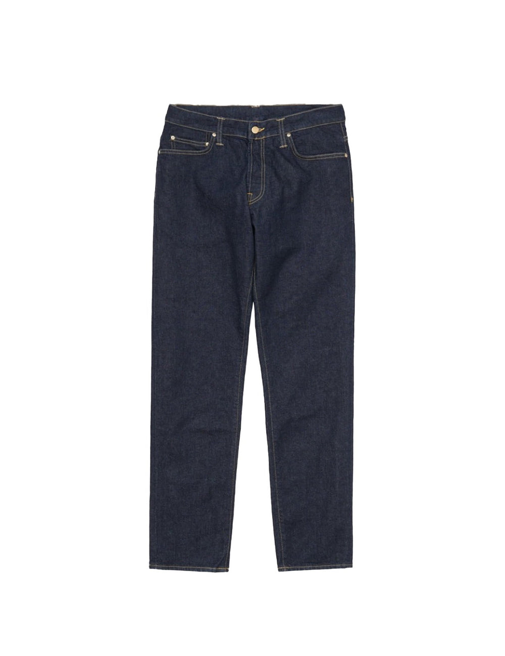 CARHARTT WIP KLONDIKE PANT CARHARTT WIP