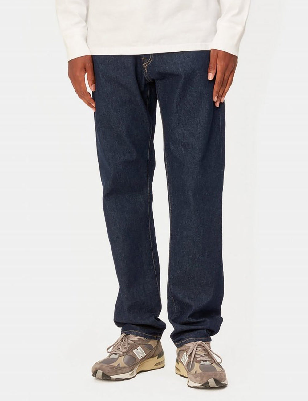 CARHARTT WIP KLONDIKE PANT CARHARTT WIP