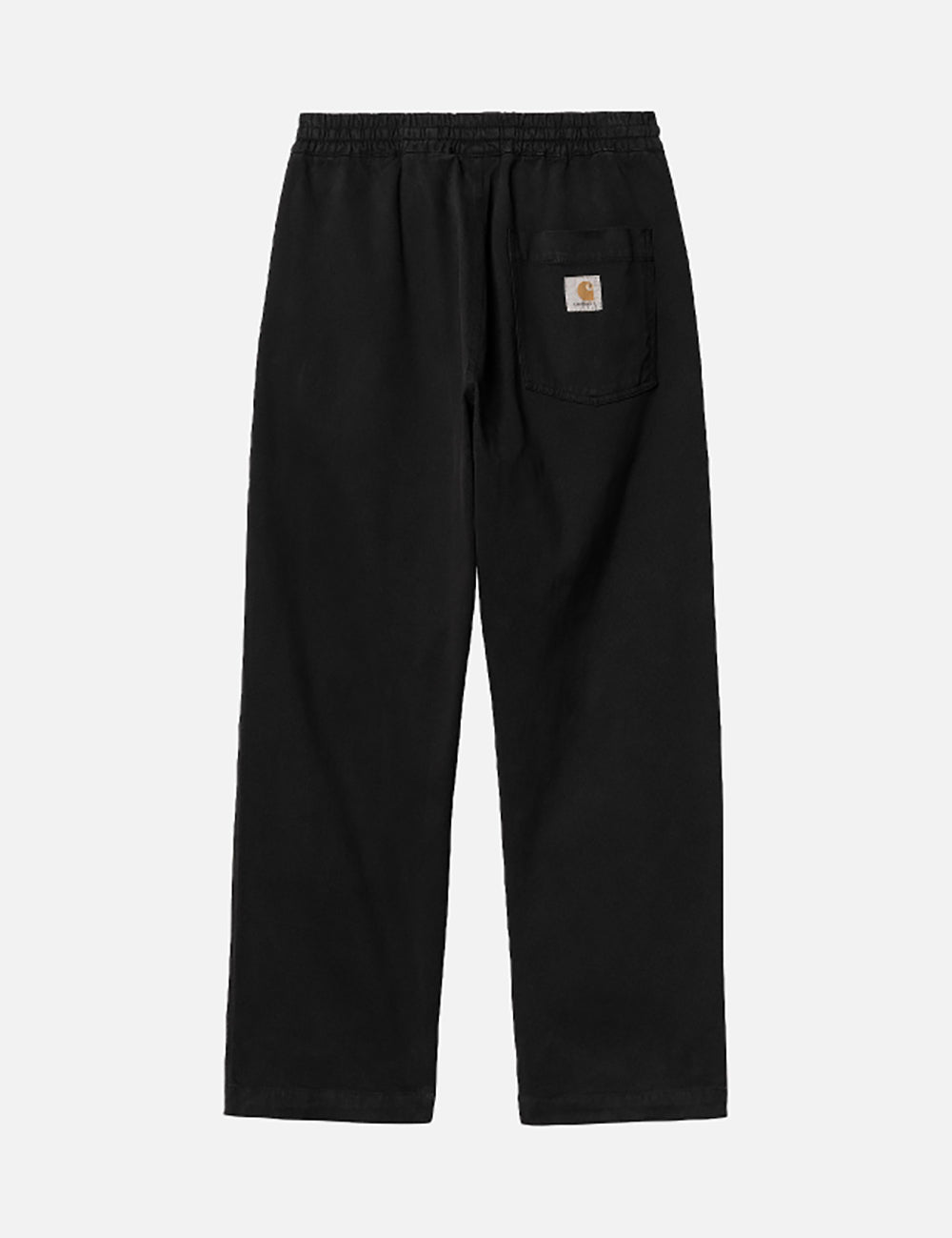 CARHARTT WIP FLOYDE PANT CARHARTT WIP