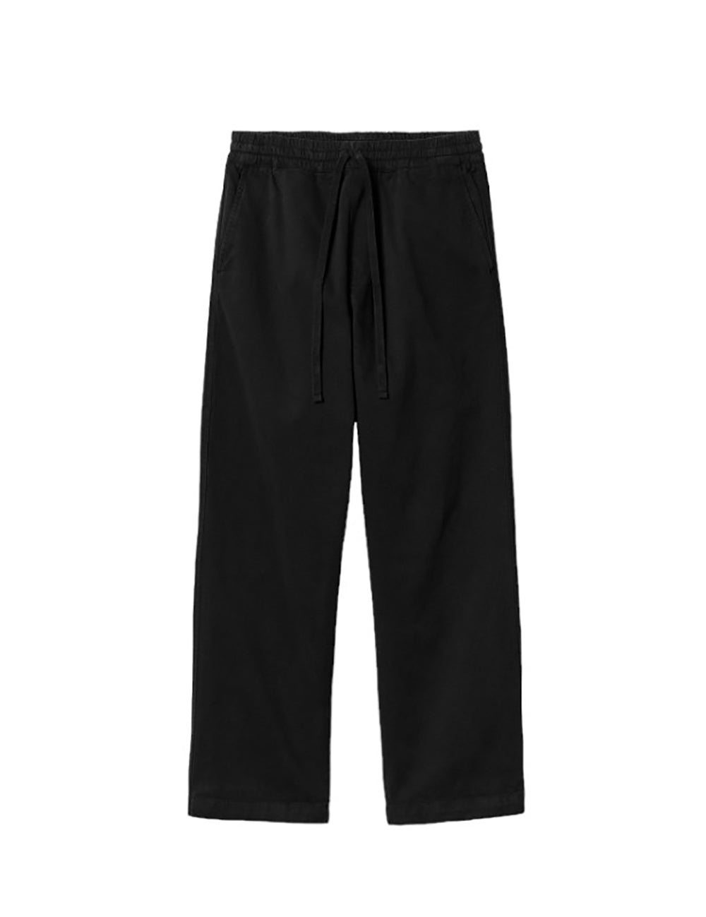 CARHARTT WIP FLOYDE PANT CARHARTT WIP