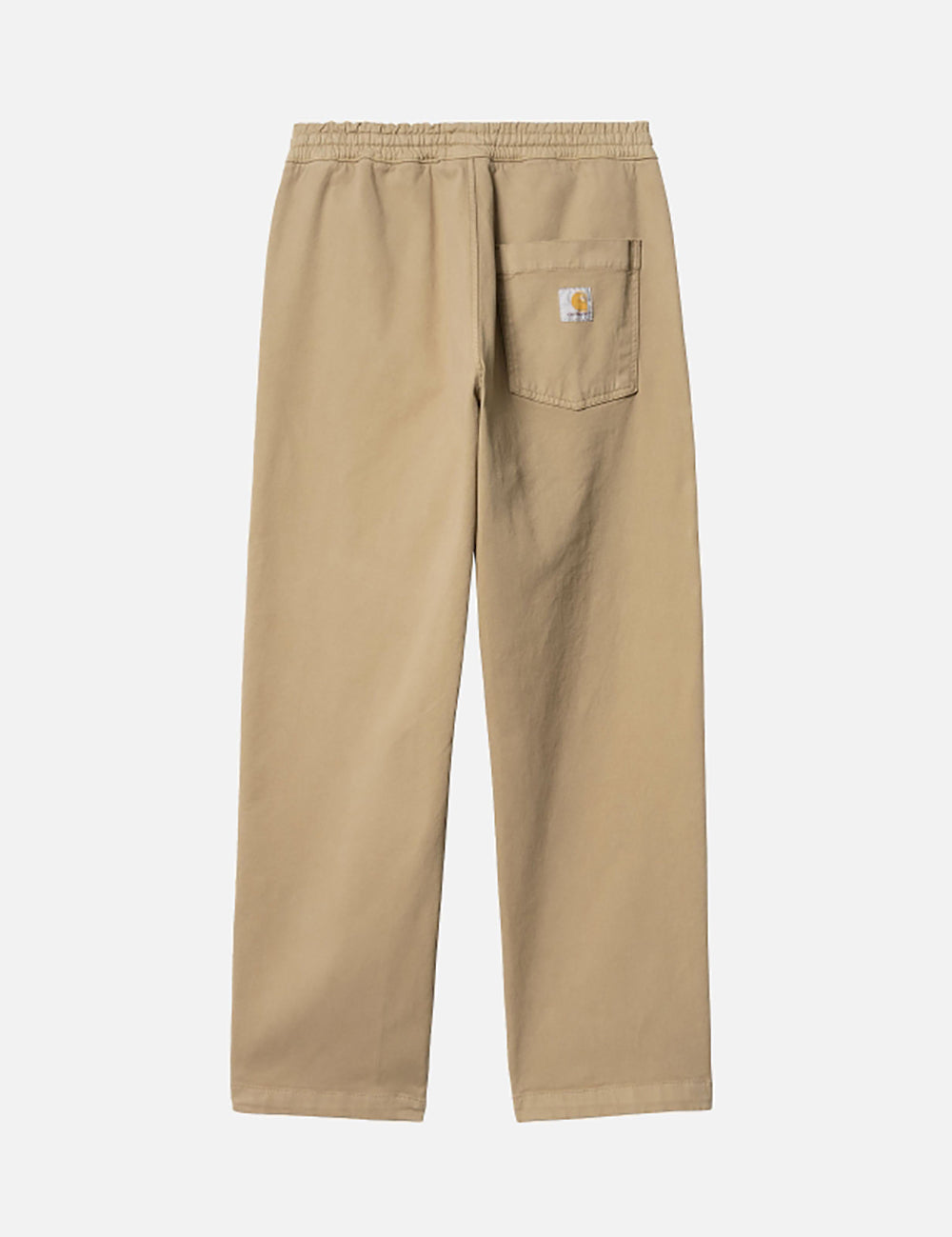 CARHARTT WIP FLOYDE PANT CARHARTT WIP