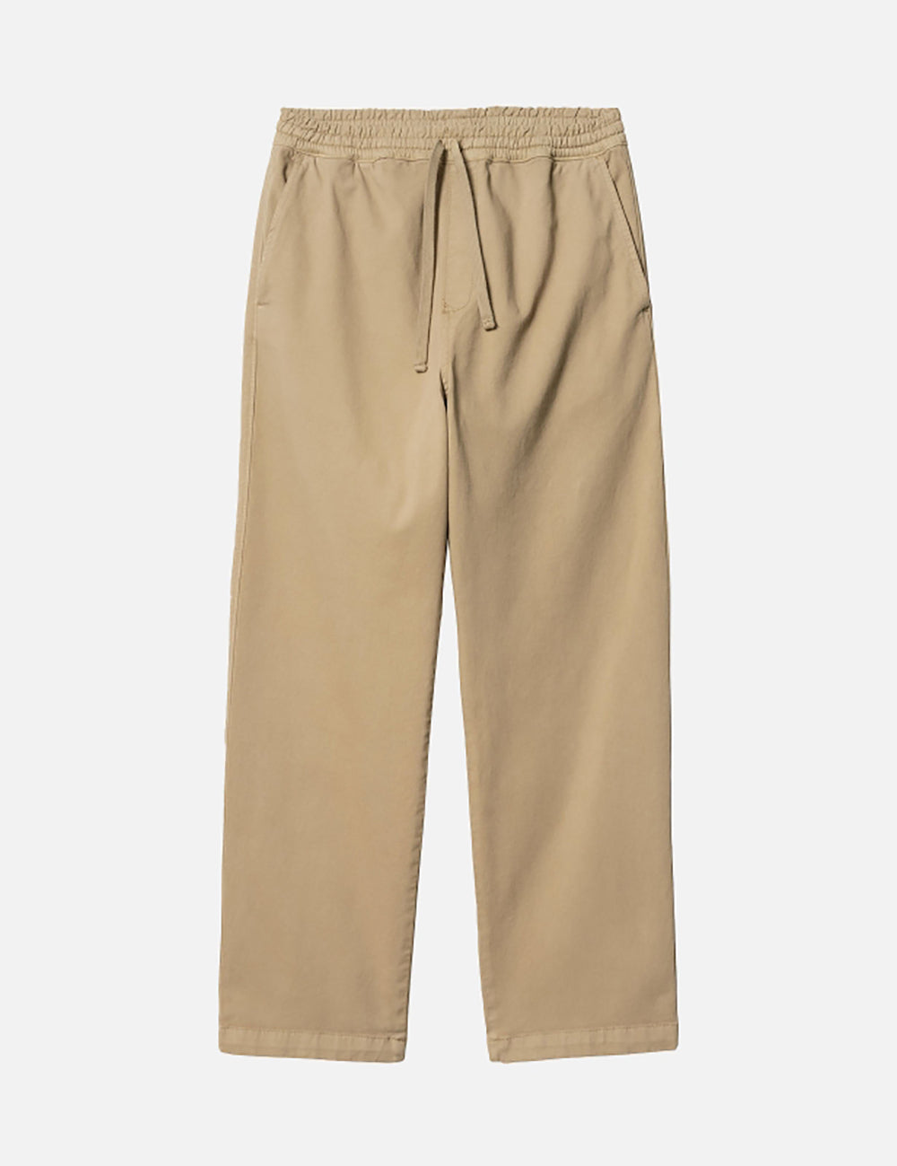 CARHARTT WIP FLOYDE PANT CARHARTT WIP