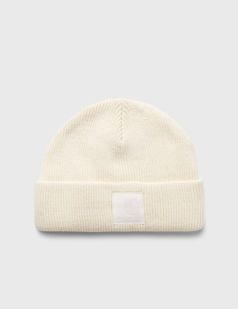 CARHARTT WIP DAWSON BEANIE CARHARTT WIP