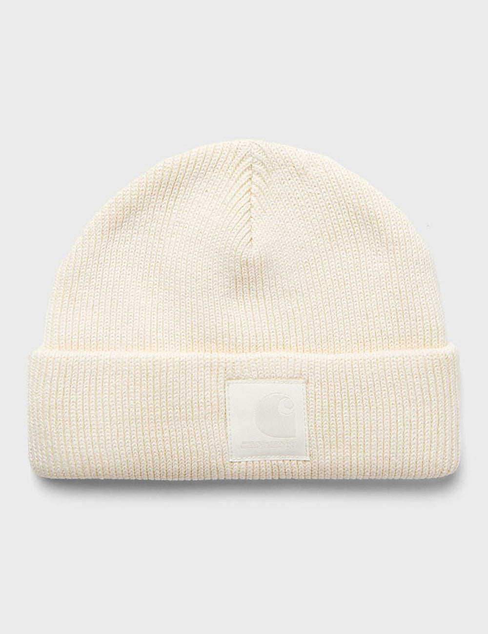 CARHARTT WIP DAWSON BEANIE