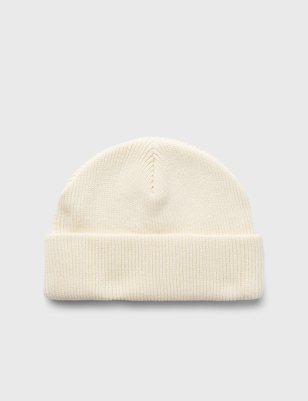 CARHARTT WIP DAWSON BEANIE CARHARTT WIP