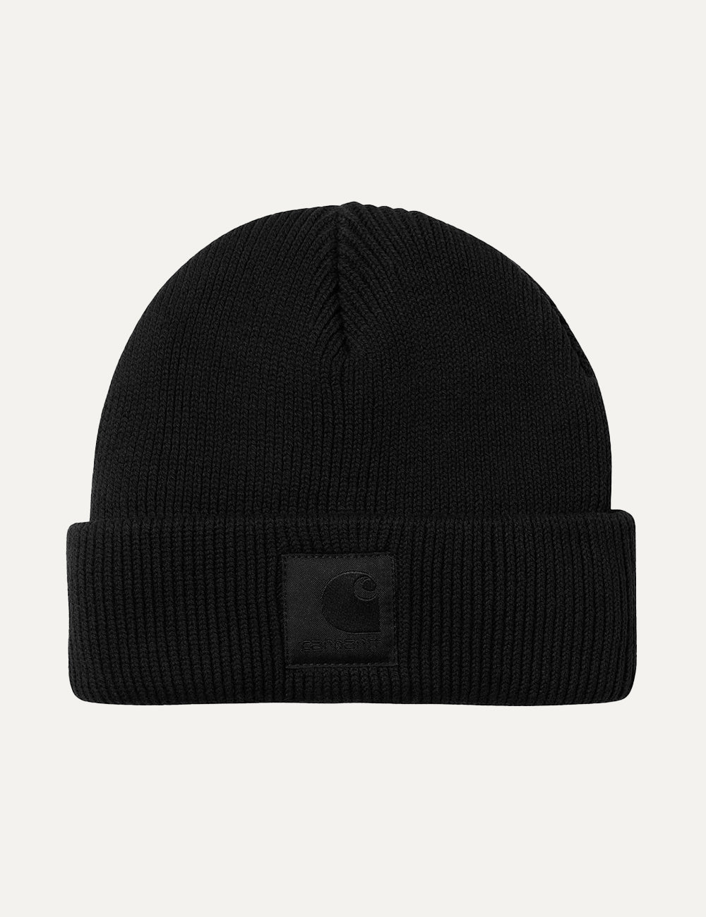 CARHARTT WIP DAWSON BEANIE