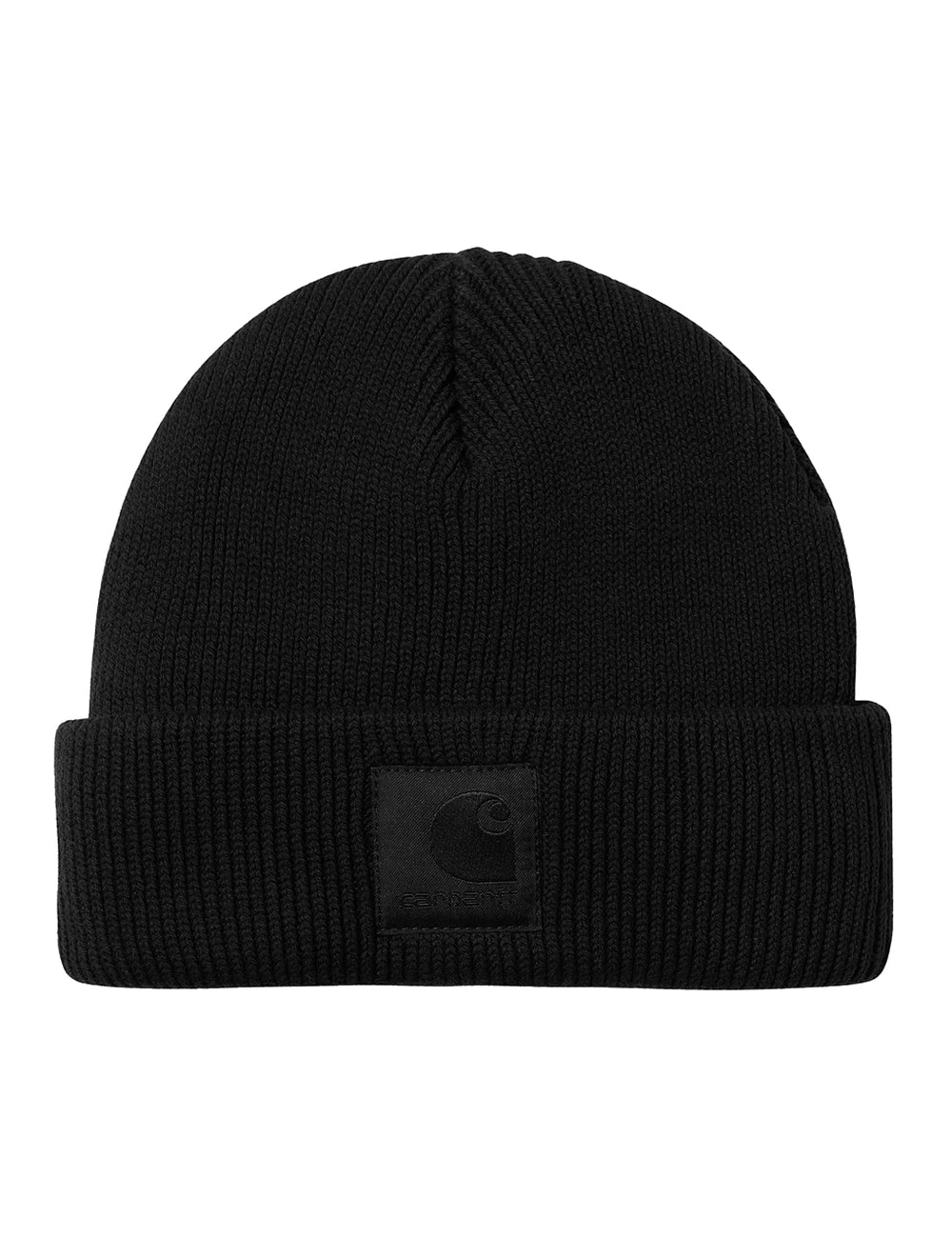 CARHARTT WIP DAWSON BEANIE CARHARTT WIP