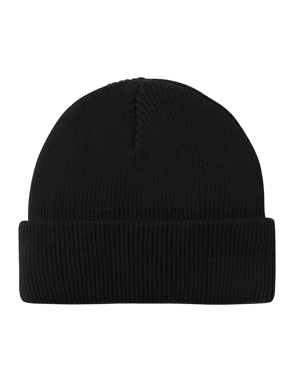 CARHARTT WIP DAWSON BEANIE CARHARTT WIP