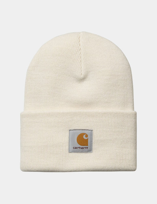 CARHARTT WIP ACRYLIC WATCH HAT CARHARTT WIP