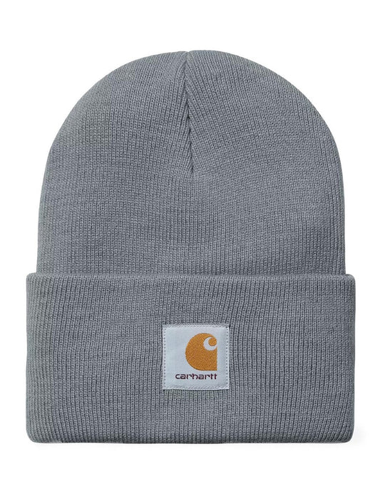 CARHARTT WIP ACRYLIC WATCH HAT CARHARTT WIP