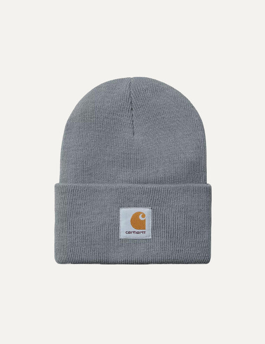 CARHARTT WIP ACRYLIC WATCH HAT