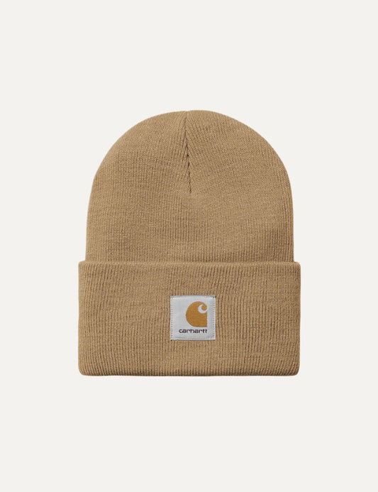 CARHARTT WIP ACRYLIC WATCH HAT