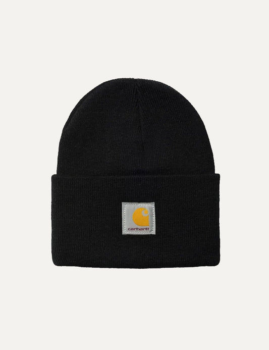 CARHARTT WIP ACRYLIC WATCH HAT