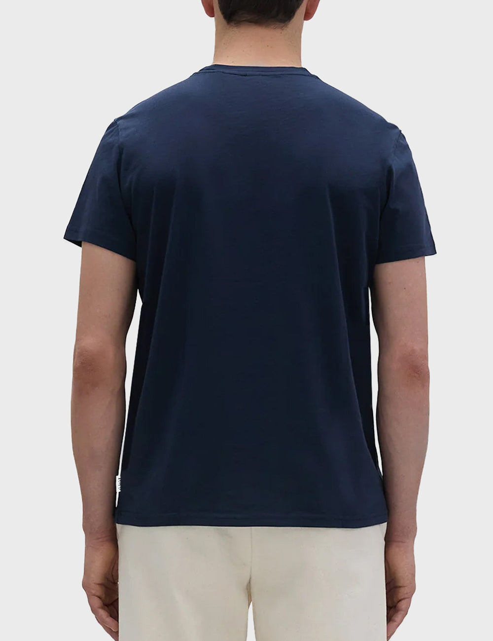 Aspesi silenzio t shirt deals