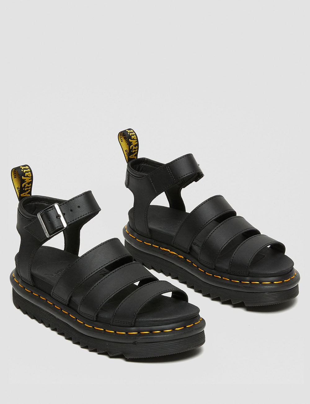 DR MARTENS DR MARTENS BLAIRE DR MARTENS