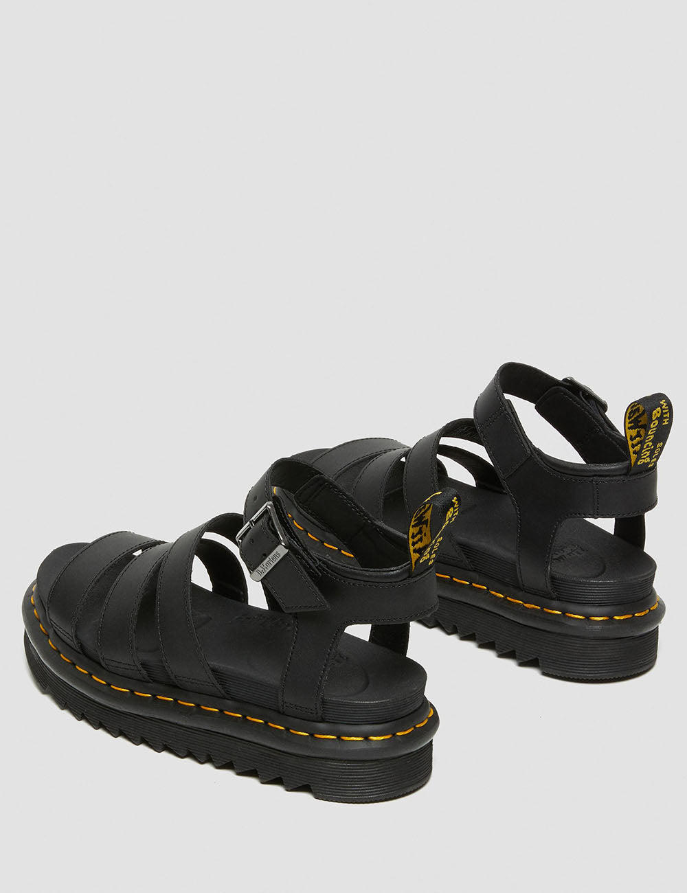 DR MARTENS DR MARTENS BLAIRE DR MARTENS