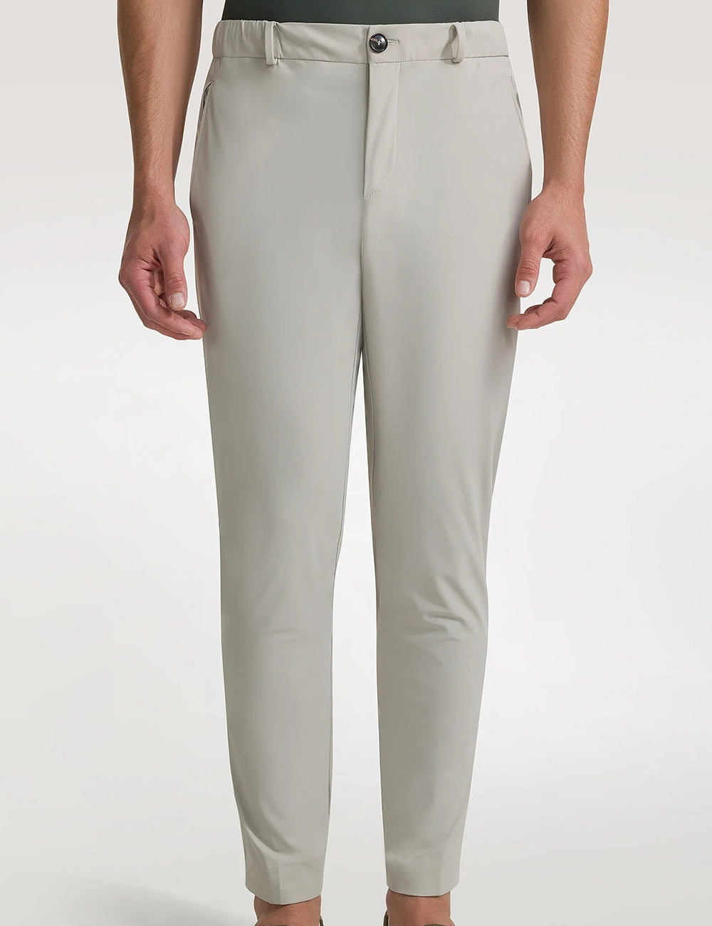 RRD REVO CHINO JO PANT RRD