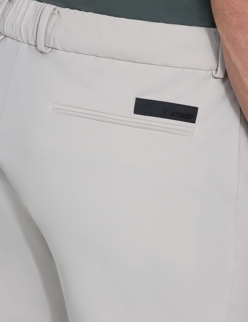 RRD REVO CHINO JO PANT RRD