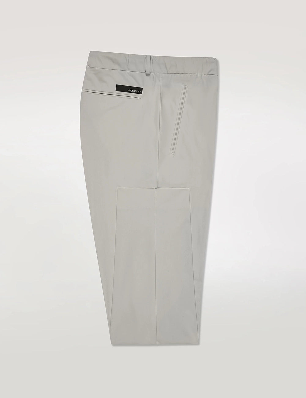 RRD REVO CHINO JO PANT RRD