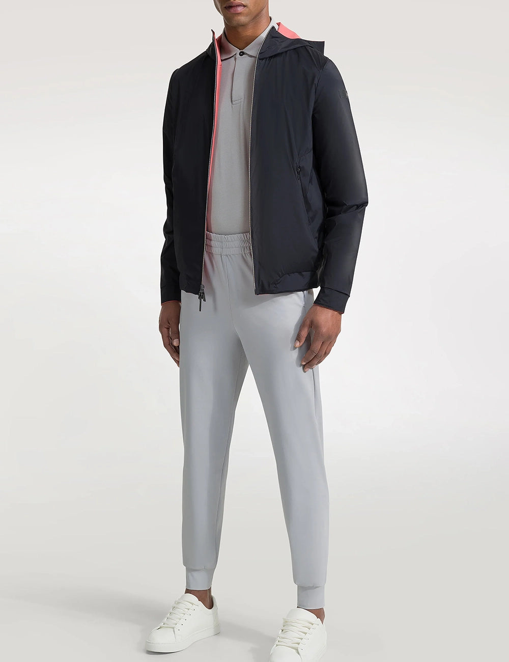 RRD REVO JUMPER PANT RRD