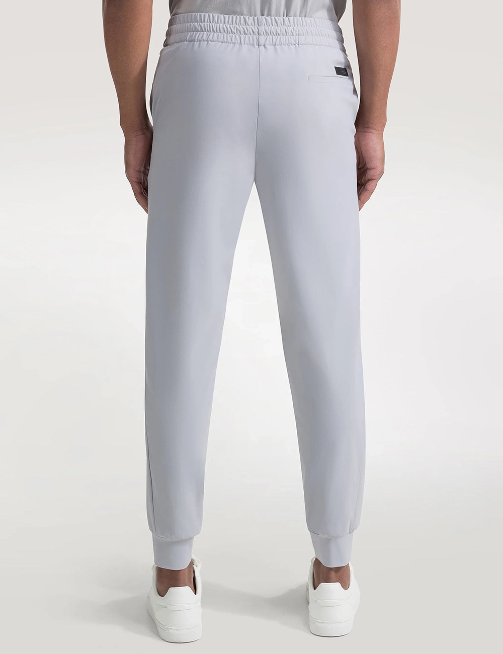 RRD REVO JUMPER PANT RRD