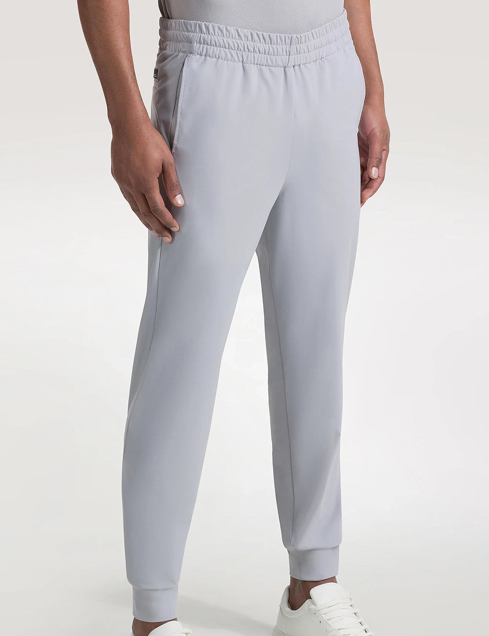 RRD REVO JUMPER PANT RRD