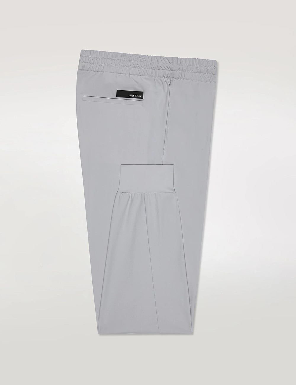 RRD REVO JUMPER PANT RRD