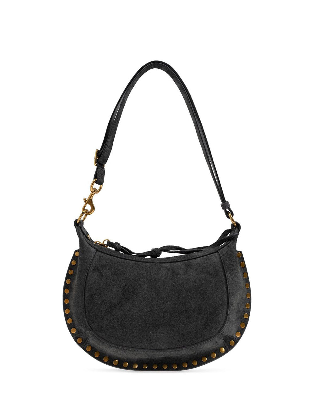 ISABEL MARANT OSKAN MOON SOULDER BAG ISABEL MARANT