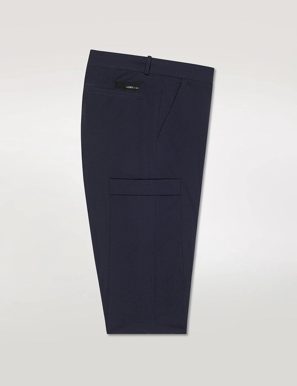 RRD MICRO CHINO PANT RRD