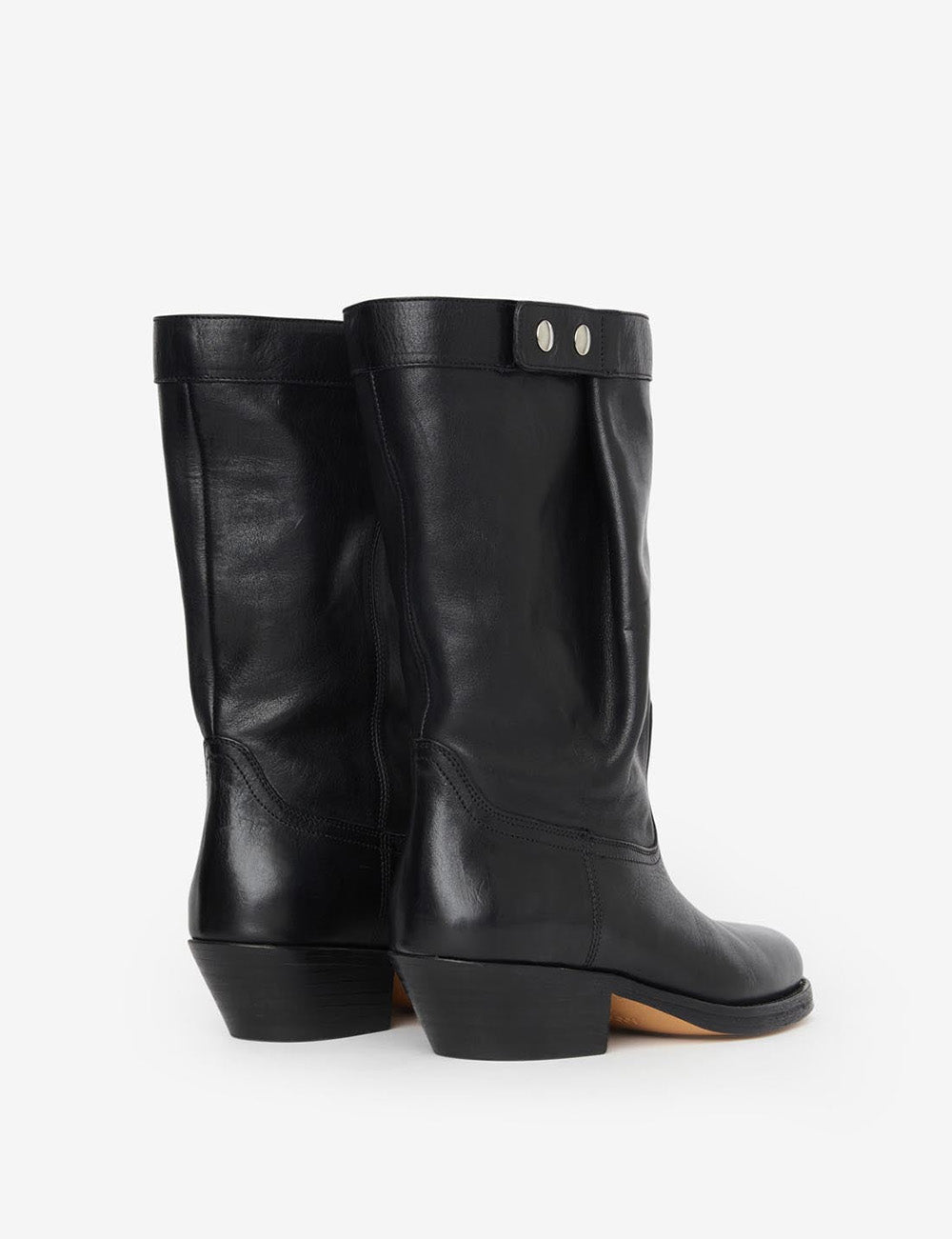 ISABEL MARANT ADEME BOOTS ISABEL MARANT