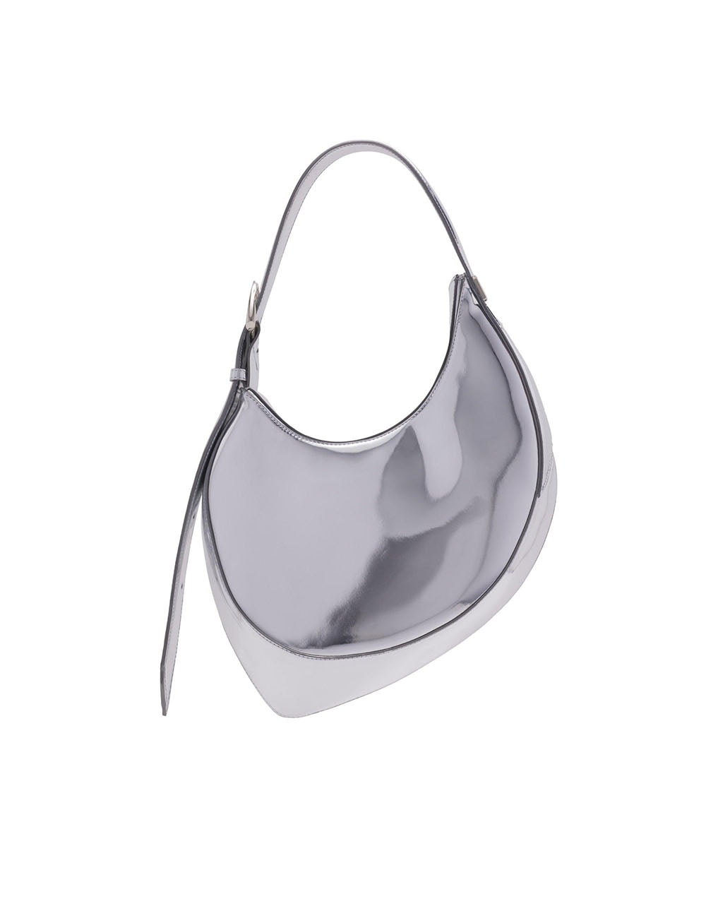 MUGLER CURVE 02 S META BAG MUGLER