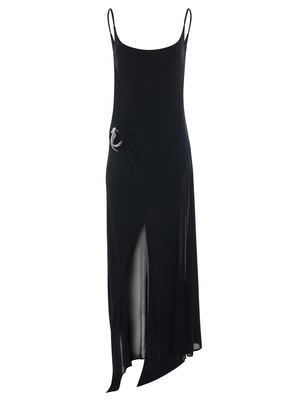 MUGLER BW0033 DRESS MUGLER