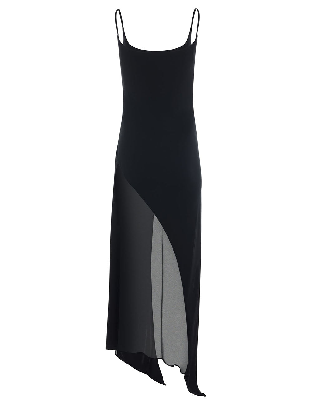 MUGLER BW0033 DRESS MUGLER