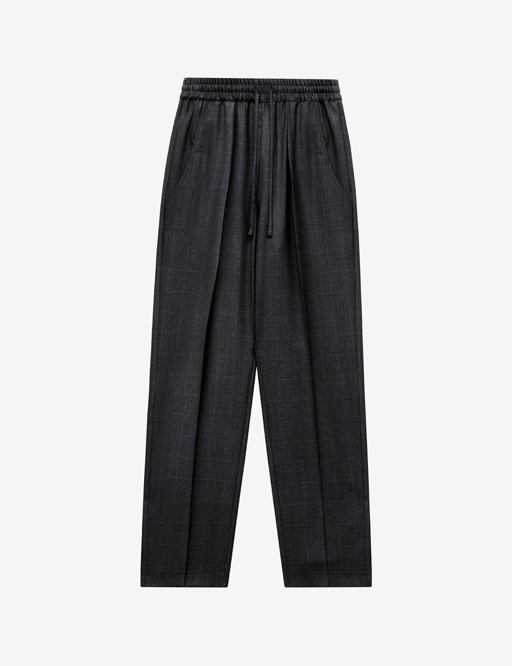 ISABEL MARANT LISKA PANTS ISABEL MARANT