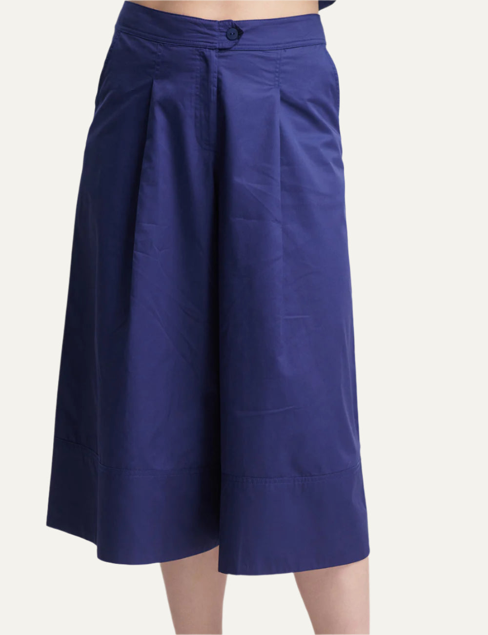 DEVOTION NIROMAI NAVY